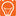 ideasmaker.org