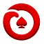 idecemerlang.com