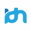 idn.sch.id