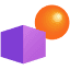 idodi.org