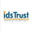 idstrust.com