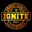 igniteband.com