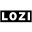 ilozi.com