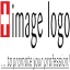 image-logo.ch