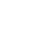 imperialbet.com