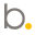 imwalking.de