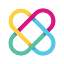 inara.org