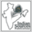 indiansourcespublications.com
