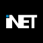 inet-web.com