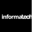 informatech.co.uk