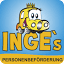 inges24.de