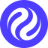 injectiveprotocol.com