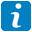inmart.tv