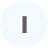 innoreno-renovation.com