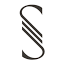 insidestudio.co.uk