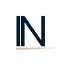 invanova.com
