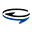 inventures.com