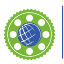 ipatentattorney.com
