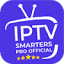 iptvsmarters-pro.us