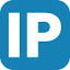 ipvision.by