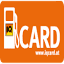 iqcard.at