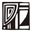 irakato.com