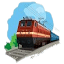 irctcportal.in