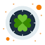 irishgamingwiki.com