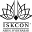 iskconhyderabad.com