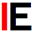 issuesetc.org