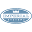 isystemsweb.com