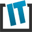 ithouse.net.au