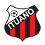 ituanofc.com