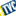 itvc.pl