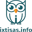 ixtisas.info