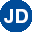 jaeger-direkt.at