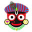 jagannathskitchen.in