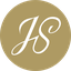 jarlsandin.se