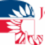 jcrpks.org