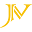 jelinkovavila.cz