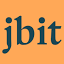 jennybarbour.com.au