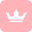 jestina.co.kr