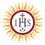 jesuitas.ec