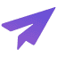 jetsms.com.tr