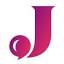 jeyranmusic.com