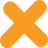 jigler.nl