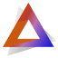jingbangllc.com