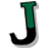 jntplumbing.com
