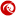 jtc1access.org