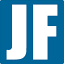 juliafarino.com